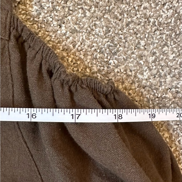 SOLD - Picture 9 of 16